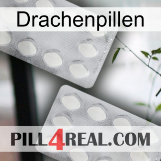 Dragon Pills 17